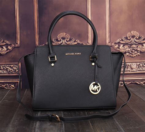 handbag Michael Kors original